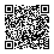 수질검사결과 페이지 바로가기 주소(https://www.jangseong.go.kr/q/ezE0OTZ8NTc4NzV8c2hvd3xwYWdlPTExNn0=&e=M&s=3), QRCODE