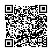 수질검사결과 페이지 바로가기 주소(https://www.jangseong.go.kr/q/ezE0OTZ8NTc4NzV8c2hvd3xwYWdlPTEyMn0=&e=M&s=3), QRCODE