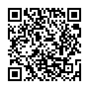 수질검사결과 페이지 바로가기 주소(https://www.jangseong.go.kr/q/ezE0OTZ8NTc4NzV8c2hvd3xwYWdlPTEyNn0=&e=M&s=3), QRCODE