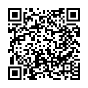 수질검사결과 페이지 바로가기 주소(https://www.jangseong.go.kr/q/ezE0OTZ8NTc4NzV8c2hvd3xwYWdlPTEzM30=&e=M&s=3), QRCODE