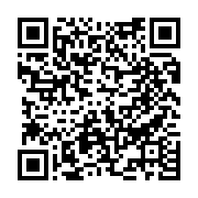 수질검사결과 페이지 바로가기 주소(https://www.jangseong.go.kr/q/ezE0OTZ8NTc4NzV8c2hvd3xwYWdlPTk0fQ==&e=M&s=3), QRCODE