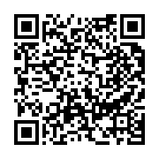 수질검사결과 페이지 바로가기 주소(https://www.jangseong.go.kr/q/ezE0OTZ8NTc5MDZ8c2hvd3xwYWdlPTE0MH0=&e=M&s=3), QRCODE