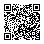 수질검사결과 페이지 바로가기 주소(https://www.jangseong.go.kr/q/ezE0OTZ8NTc5MDZ8c2hvd3xwYWdlPTEwNn0=&e=M&s=3), QRCODE