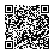 수질검사결과 페이지 바로가기 주소(https://www.jangseong.go.kr/q/ezE0OTZ8NTc5MDZ8c2hvd3xwYWdlPTExMn0=&e=M&s=3), QRCODE