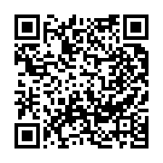 수질검사결과 페이지 바로가기 주소(https://www.jangseong.go.kr/q/ezE0OTZ8NTc5MDZ8c2hvd3xwYWdlPTExNn0=&e=M&s=3), QRCODE