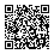 수질검사결과 페이지 바로가기 주소(https://www.jangseong.go.kr/q/ezE0OTZ8NTc5MDZ8c2hvd3xwYWdlPTEyNn0=&e=M&s=3), QRCODE