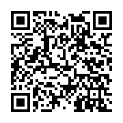 수질검사결과 페이지 바로가기 주소(https://www.jangseong.go.kr/q/ezE0OTZ8NTc5MDZ8c2hvd3xwYWdlPTEzM30=&e=M&s=3), QRCODE