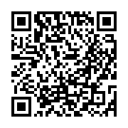 수질검사결과 페이지 바로가기 주소(https://www.jangseong.go.kr/q/ezE0OTZ8NTc5MDZ8c2hvd3xwYWdlPTk0fQ==&e=M&s=3), QRCODE