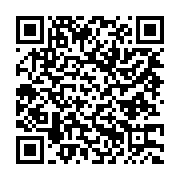 수질검사결과 페이지 바로가기 주소(https://www.jangseong.go.kr/q/ezE0OTZ8NTc5MDh8c2hvd3xwYWdlPTEwNn0=&e=M&s=3), QRCODE