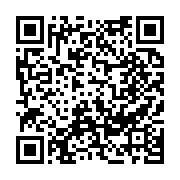 수질검사결과 페이지 바로가기 주소(https://www.jangseong.go.kr/q/ezE0OTZ8NTc5MDh8c2hvd3xwYWdlPTExMn0=&e=M&s=3), QRCODE