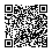 수질검사결과 페이지 바로가기 주소(https://www.jangseong.go.kr/q/ezE0OTZ8NTc5MDh8c2hvd3xwYWdlPTEyMX0=&e=M&s=3), QRCODE