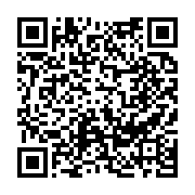 수질검사결과 페이지 바로가기 주소(https://www.jangseong.go.kr/q/ezE0OTZ8NTc5MDh8c2hvd3xwYWdlPTEyNn0=&e=M&s=3), QRCODE