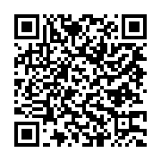 수질검사결과 페이지 바로가기 주소(https://www.jangseong.go.kr/q/ezE0OTZ8NTc5MDh8c2hvd3xwYWdlPTEzM30=&e=M&s=3), QRCODE