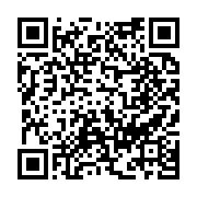수질검사결과 페이지 바로가기 주소(https://www.jangseong.go.kr/q/ezE0OTZ8NTc5MDh8c2hvd3xwYWdlPTEzOX0=&e=M&s=3), QRCODE