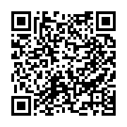 수질검사결과 페이지 바로가기 주소(https://www.jangseong.go.kr/q/ezE0OTZ8NTc5MDh8c2hvd3xwYWdlPTk0fQ==&e=M&s=3), QRCODE