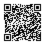 수질검사결과 페이지 바로가기 주소(https://www.jangseong.go.kr/q/ezE0OTZ8NTc5MDh8c2hvd3xwYWdlPTk5fQ==&e=M&s=3), QRCODE