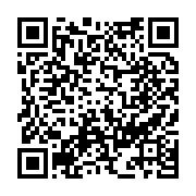 수질검사결과 페이지 바로가기 주소(https://www.jangseong.go.kr/q/ezE0OTZ8NTc5MDl8c2hvd3xwYWdlPTExMX0=&e=M&s=3), QRCODE