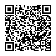 수질검사결과 페이지 바로가기 주소(https://www.jangseong.go.kr/q/ezE0OTZ8NTc5MDl8c2hvd3xwYWdlPTExNn0=&e=M&s=3), QRCODE