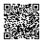 수질검사결과 페이지 바로가기 주소(https://www.jangseong.go.kr/q/ezE0OTZ8NTc5MDl8c2hvd3xwYWdlPTEyNn0=&e=M&s=3), QRCODE