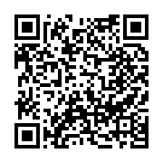 수질검사결과 페이지 바로가기 주소(https://www.jangseong.go.kr/q/ezE0OTZ8NTc5MDl8c2hvd3xwYWdlPTEzM30=&e=M&s=3), QRCODE