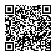 수질검사결과 페이지 바로가기 주소(https://www.jangseong.go.kr/q/ezE0OTZ8NTc5MDl8c2hvd3xwYWdlPTEzOX0=&e=M&s=3), QRCODE