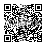 수질검사결과 페이지 바로가기 주소(https://www.jangseong.go.kr/q/ezE0OTZ8NTc5MDl8c2hvd3xwYWdlPTk0fQ==&e=M&s=3), QRCODE