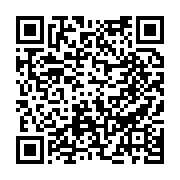수질검사결과 페이지 바로가기 주소(https://www.jangseong.go.kr/q/ezE0OTZ8NTc5MDl8c2hvd3xwYWdlPTk5fQ==&e=M&s=3), QRCODE