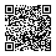 수질검사결과 페이지 바로가기 주소(https://www.jangseong.go.kr/q/ezE0OTZ8NTc5OTN8c2hvd3xwYWdlPTEwNn0=&e=M&s=3), QRCODE