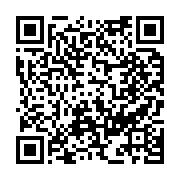 수질검사결과 페이지 바로가기 주소(https://www.jangseong.go.kr/q/ezE0OTZ8NTc5OTN8c2hvd3xwYWdlPTExMX0=&e=M&s=3), QRCODE