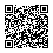 수질검사결과 페이지 바로가기 주소(https://www.jangseong.go.kr/q/ezE0OTZ8NTc5OTN8c2hvd3xwYWdlPTExNn0=&e=M&s=3), QRCODE