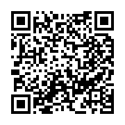 수질검사결과 페이지 바로가기 주소(https://www.jangseong.go.kr/q/ezE0OTZ8NTc5OTN8c2hvd3xwYWdlPTEyMX0=&e=M&s=3), QRCODE