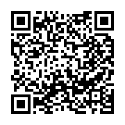 수질검사결과 페이지 바로가기 주소(https://www.jangseong.go.kr/q/ezE0OTZ8NTc5OTN8c2hvd3xwYWdlPTEyNn0=&e=M&s=3), QRCODE