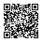 수질검사결과 페이지 바로가기 주소(https://www.jangseong.go.kr/q/ezE0OTZ8NTc5OTN8c2hvd3xwYWdlPTEzOX0=&e=M&s=3), QRCODE