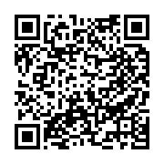 수질검사결과 페이지 바로가기 주소(https://www.jangseong.go.kr/q/ezE0OTZ8NTc5OTN8c2hvd3xwYWdlPTk0fQ==&e=M&s=3), QRCODE