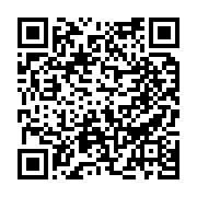 수질검사결과 페이지 바로가기 주소(https://www.jangseong.go.kr/q/ezE0OTZ8NTc5OTN8c2hvd3xwYWdlPTk5fQ==&e=M&s=3), QRCODE