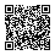 수질검사결과 페이지 바로가기 주소(https://www.jangseong.go.kr/q/ezE0OTZ8NTc5OTR8c2hvd3xwYWdlPTEwNn0=&e=M&s=3), QRCODE