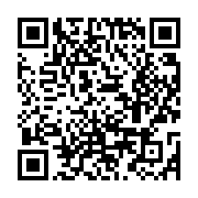 수질검사결과 페이지 바로가기 주소(https://www.jangseong.go.kr/q/ezE0OTZ8NTc5OTR8c2hvd3xwYWdlPTExMX0=&e=M&s=3), QRCODE