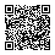 수질검사결과 페이지 바로가기 주소(https://www.jangseong.go.kr/q/ezE0OTZ8NTc5OTR8c2hvd3xwYWdlPTExNn0=&e=M&s=3), QRCODE