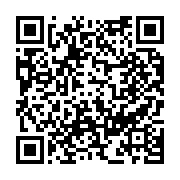 수질검사결과 페이지 바로가기 주소(https://www.jangseong.go.kr/q/ezE0OTZ8NTc5OTR8c2hvd3xwYWdlPTEyMX0=&e=M&s=3), QRCODE