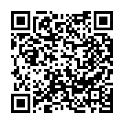 수질검사결과 페이지 바로가기 주소(https://www.jangseong.go.kr/q/ezE0OTZ8NTc5OTR8c2hvd3xwYWdlPTEyNn0=&e=M&s=3), QRCODE