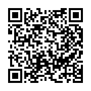 수질검사결과 페이지 바로가기 주소(https://www.jangseong.go.kr/q/ezE0OTZ8NTc5OTR8c2hvd3xwYWdlPTEzOX0=&e=M&s=3), QRCODE