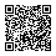 수질검사결과 페이지 바로가기 주소(https://www.jangseong.go.kr/q/ezE0OTZ8NTc5OTR8c2hvd3xwYWdlPTk5fQ==&e=M&s=3), QRCODE