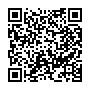 수질검사결과 페이지 바로가기 주소(https://www.jangseong.go.kr/q/ezE0OTZ8NTc5OTV8c2hvd3xwYWdlPTExMX0=&e=M&s=3), QRCODE