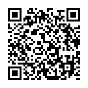 수질검사결과 페이지 바로가기 주소(https://www.jangseong.go.kr/q/ezE0OTZ8NTc5OTV8c2hvd3xwYWdlPTExNn0=&e=M&s=3), QRCODE