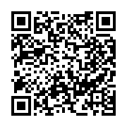 수질검사결과 페이지 바로가기 주소(https://www.jangseong.go.kr/q/ezE0OTZ8NTc5OTV8c2hvd3xwYWdlPTEyMX0=&e=M&s=3), QRCODE