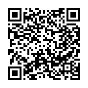 수질검사결과 페이지 바로가기 주소(https://www.jangseong.go.kr/q/ezE0OTZ8NTc5OTV8c2hvd3xwYWdlPTEyNn0=&e=M&s=3), QRCODE