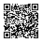 수질검사결과 페이지 바로가기 주소(https://www.jangseong.go.kr/q/ezE0OTZ8NTc5OTV8c2hvd3xwYWdlPTEzOX0=&e=M&s=3), QRCODE
