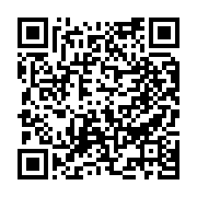 수질검사결과 페이지 바로가기 주소(https://www.jangseong.go.kr/q/ezE0OTZ8NTc5OTV8c2hvd3xwYWdlPTk0fQ==&e=M&s=3), QRCODE
