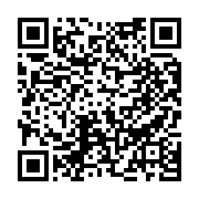 수질검사결과 페이지 바로가기 주소(https://www.jangseong.go.kr/q/ezE0OTZ8NTc5OTV8c2hvd3xwYWdlPTk5fQ==&e=M&s=3), QRCODE