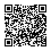 수질검사결과 페이지 바로가기 주소(https://www.jangseong.go.kr/q/ezE0OTZ8NTc5OTZ8c2hvd3xwYWdlPTExMX0=&e=M&s=3), QRCODE